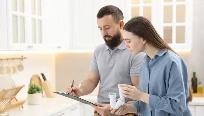 Drain maintenance service in Ox by professional drainage engineer